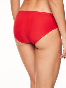 Chantelle Soft Stretch ultra comfort slip rio