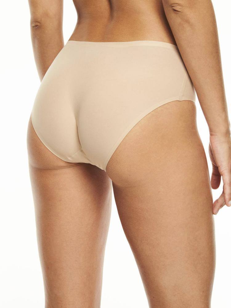 Chantelle Soft Stretch ultra comfort shorty