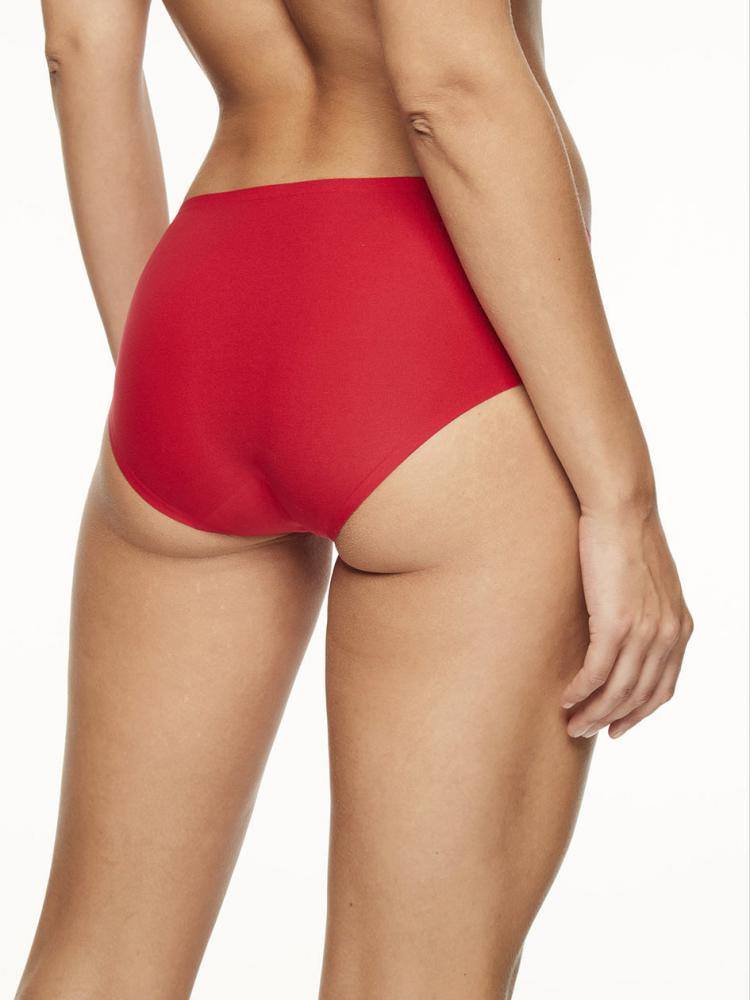 Chantelle Soft Stretch ultra comfort shorty