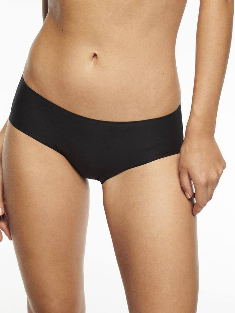 Chantelle Soft Stretch ultra comfort shorty