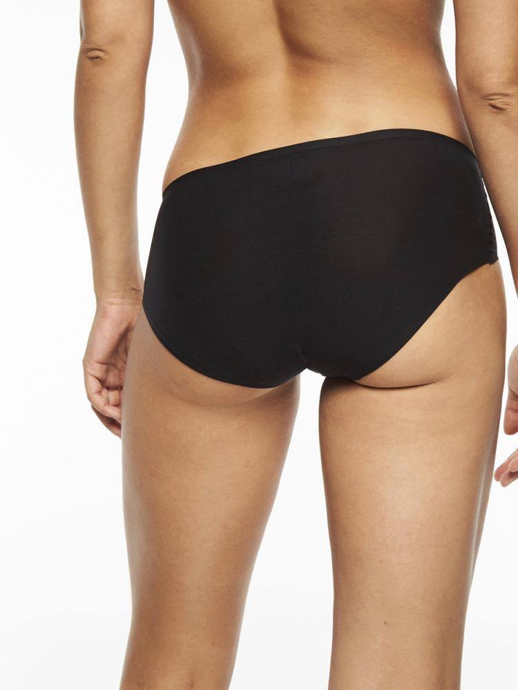 Chantelle Soft Stretch ultra comfort shorty