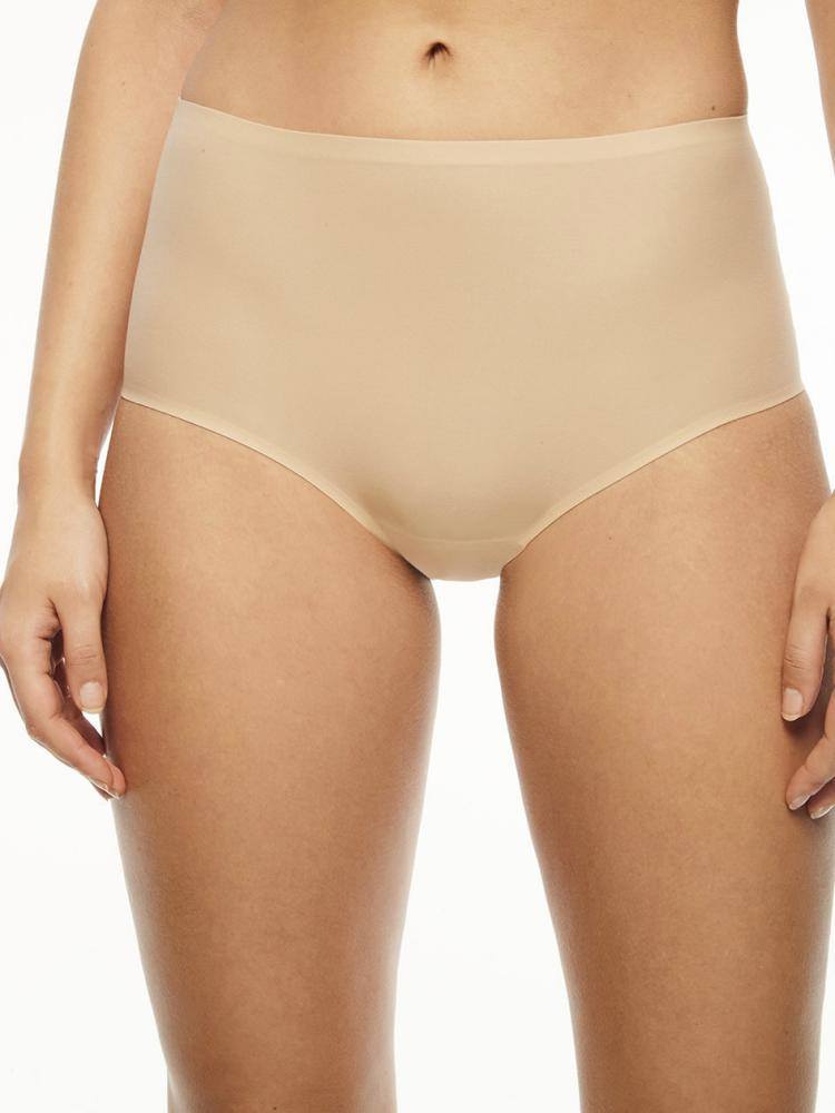 Chantelle Soft Stretch ultra comfort taille-slip