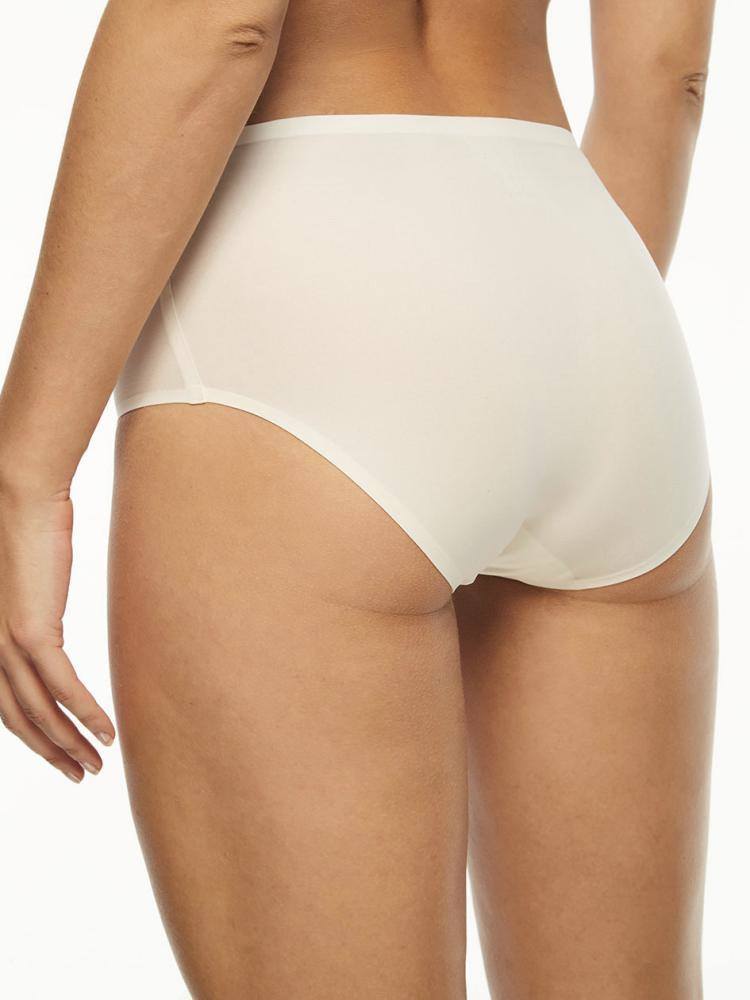 Chantelle Soft Stretch ultra comfort taille-slip