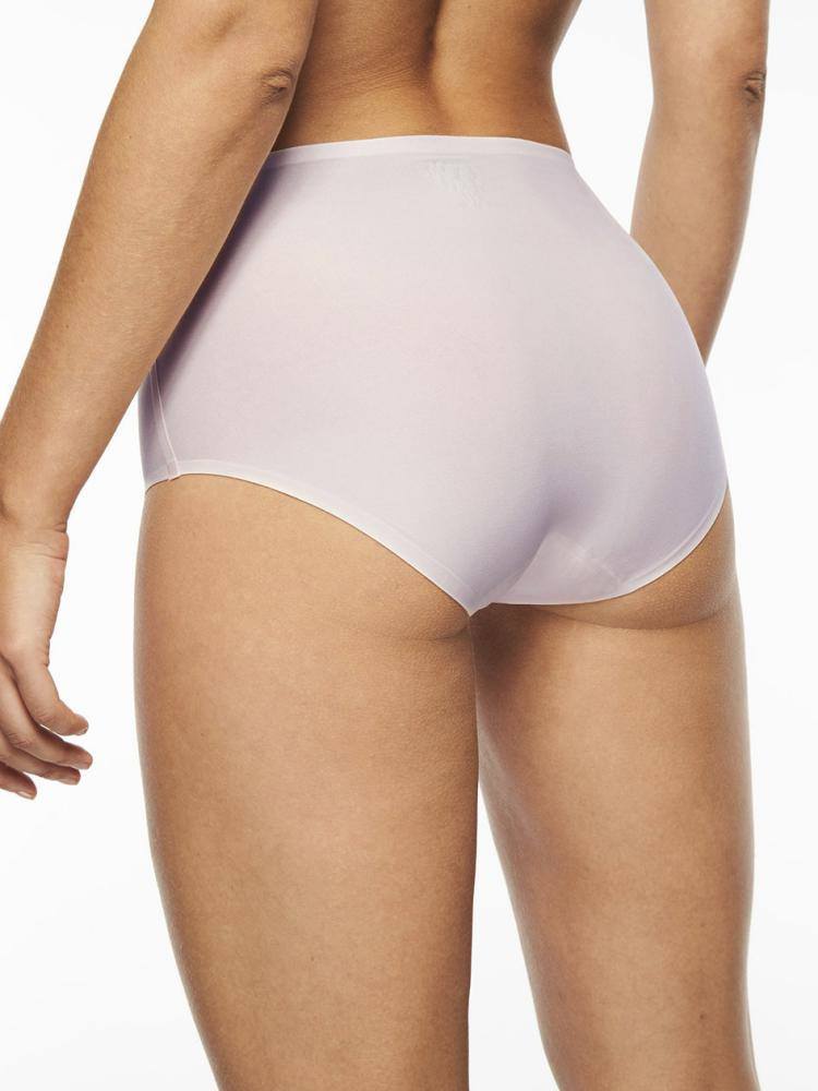 Chantelle Soft Stretch ultra comfort taille-slip