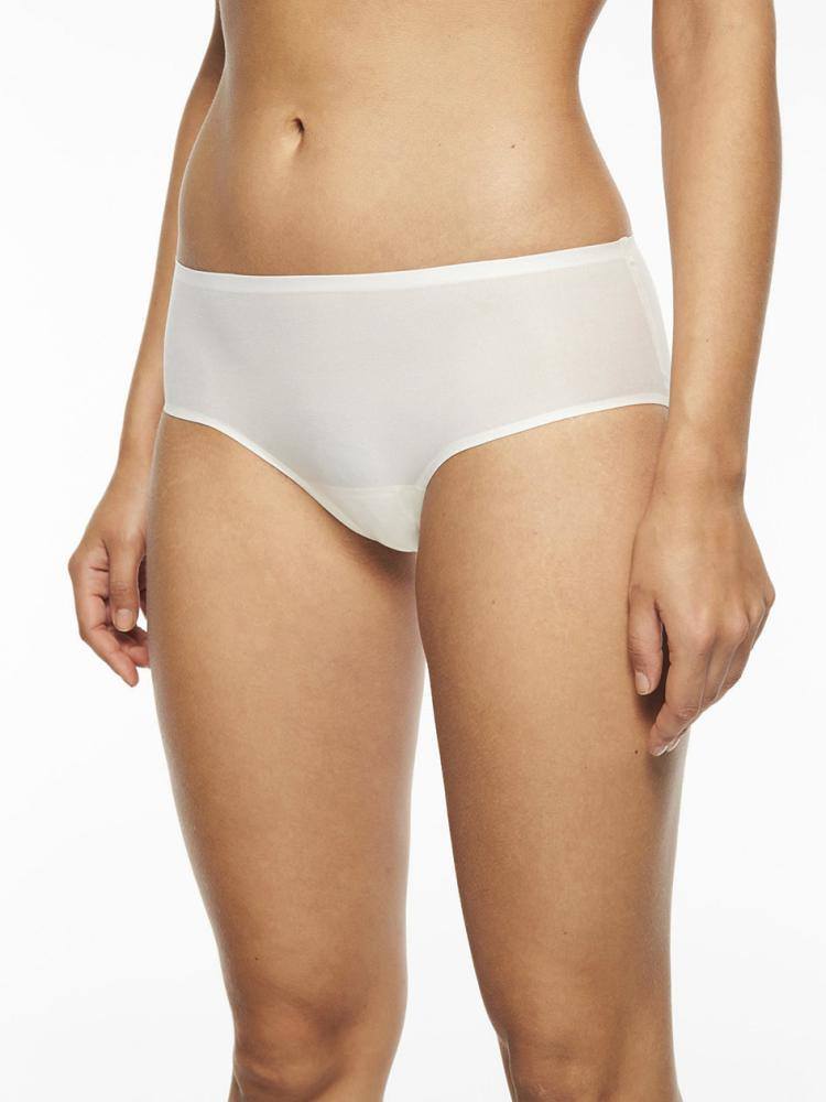 Chantelle Soft Stretch ultra comfort shorty