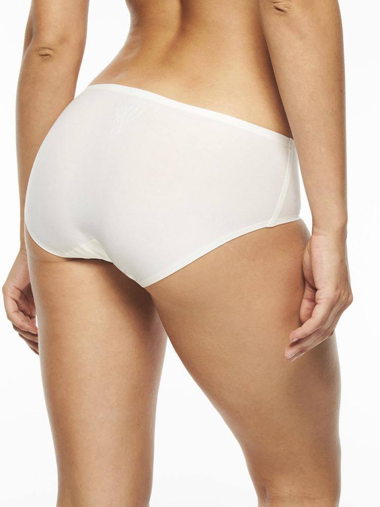 Chantelle Soft Stretch ultra comfort shorty