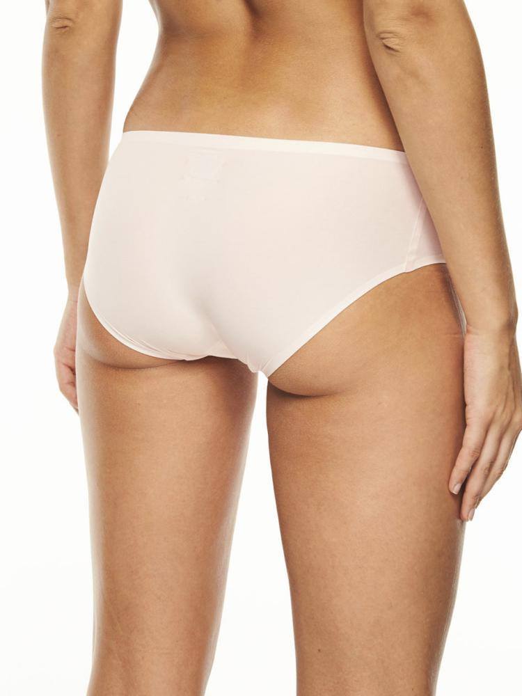 Chantelle Soft Stretch ultra comfort shorty