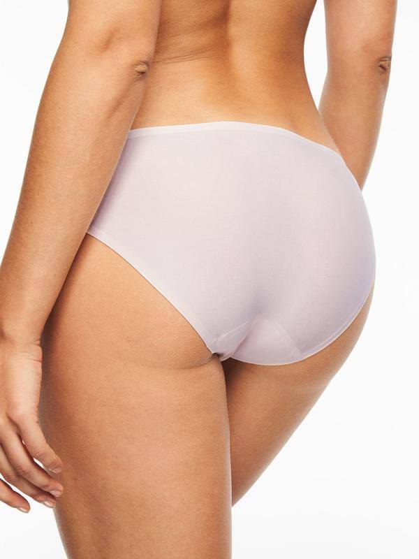 Chantelle Soft Stretch ultra comfort slip rio