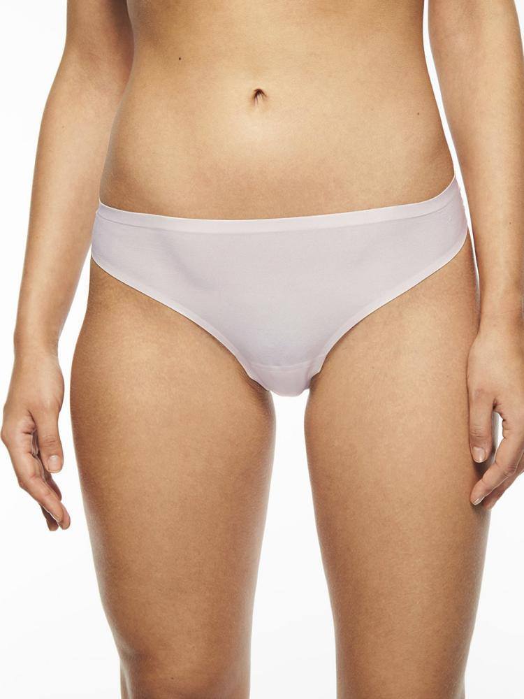 Chantelle Soft Stretch ultra comfort string