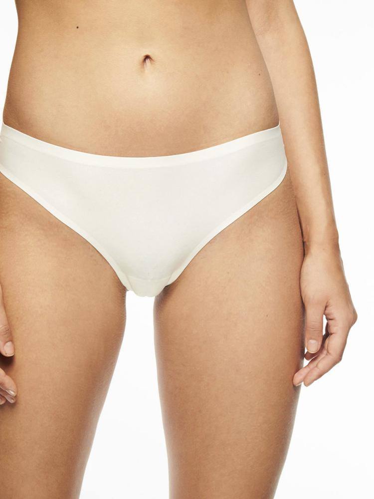 Chantelle Soft Stretch ultra comfort string