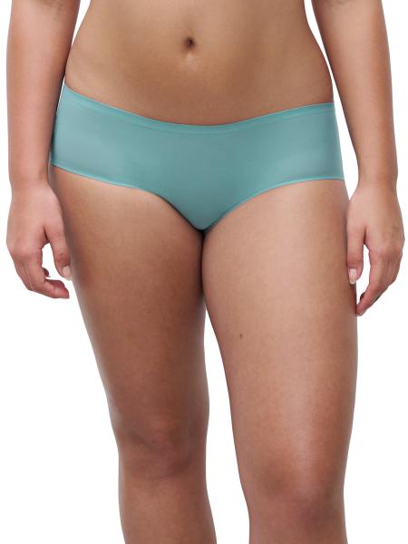 Chantelle Soft Stretch ultra comfort shorty