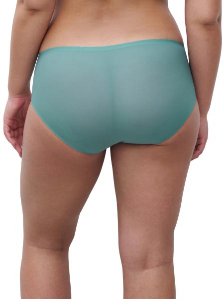 Chantelle Soft Stretch ultra comfort shorty