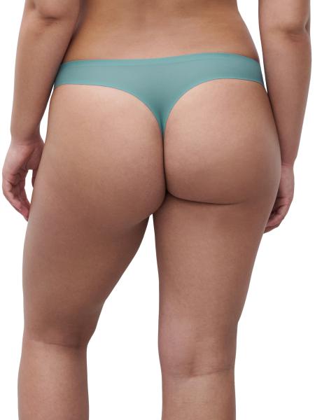 Chantelle Soft Stretch ultra comfort string