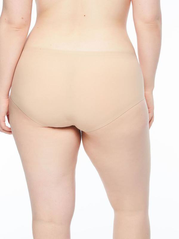 Chantelle Soft Stretch ultra comfort shorty XL