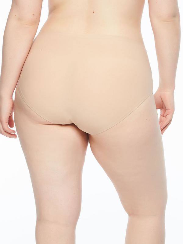 Chantelle Soft Stretch ultra comfort tailleslip XL