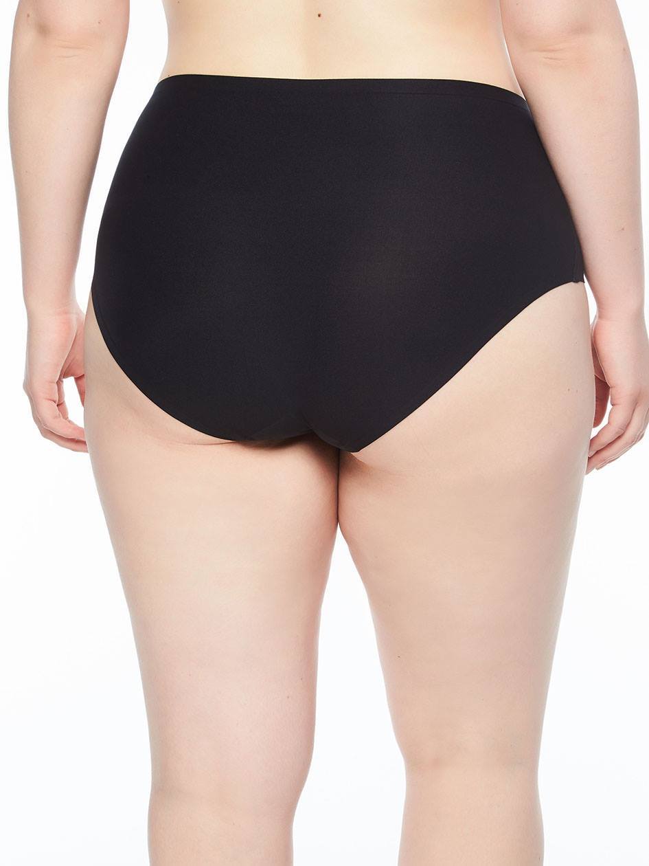 Chantelle Soft Stretch ultra comfort tailleslip XL