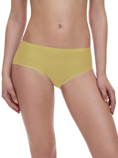 Chantelle Soft Stretch ultra comfort shorty