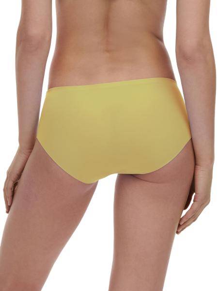 Chantelle Soft Stretch ultra comfort shorty