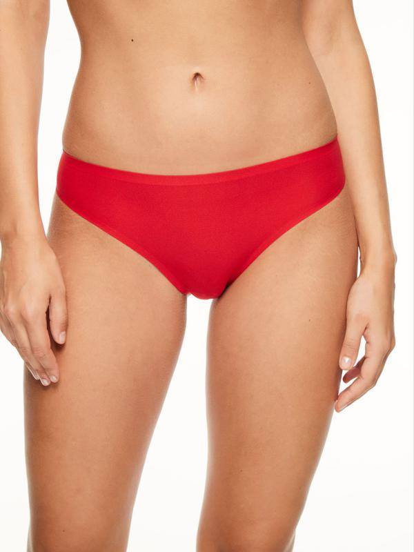 Chantelle Soft Stretch ultra comfort string