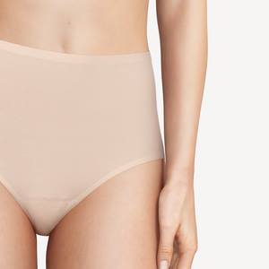 Chantelle Soft Stretch ultra comfort taille-slip