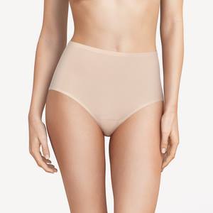 Chantelle Soft Stretch ultra comfort taille-slip