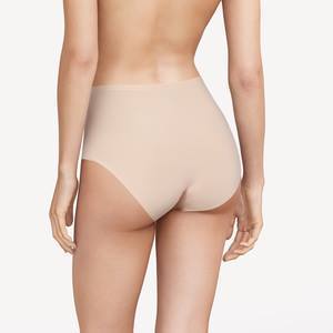 Chantelle Soft Stretch ultra comfort taille-slip