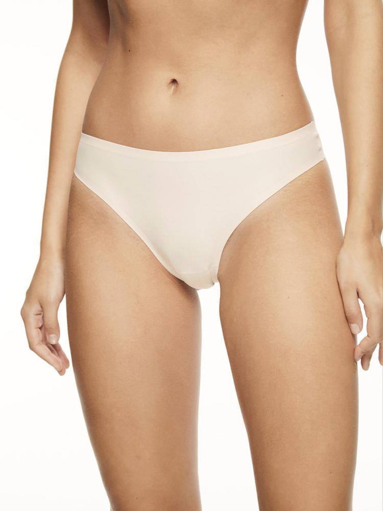 Chantelle Soft Stretch ultra comfort string