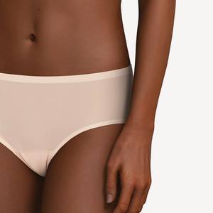 Chantelle Soft Stretch ultra comfort shorty