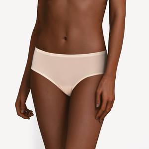 Chantelle Soft Stretch ultra comfort shorty