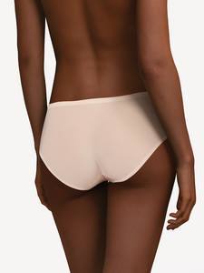 Chantelle Soft Stretch ultra comfort shorty