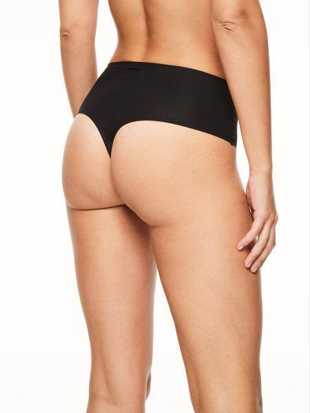 Chantelle Soft Stretch ultra comfort taillestring