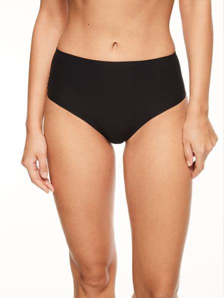 Chantelle Soft Stretch ultra comfort taillestring