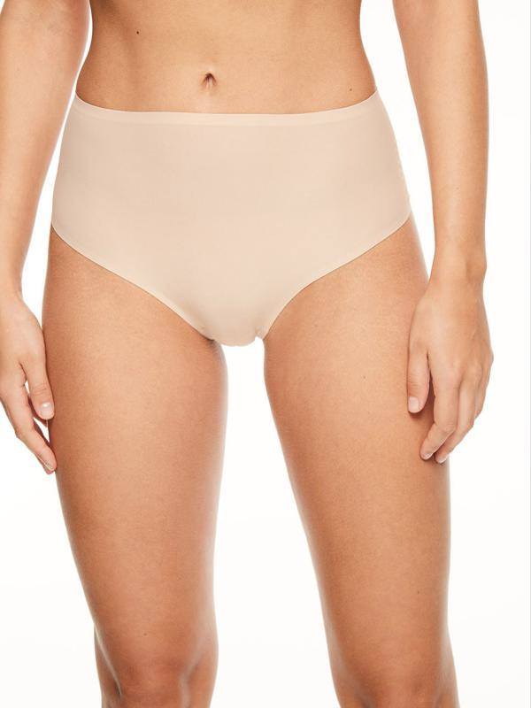 Chantelle Soft Stretch ultra comfort taillestring