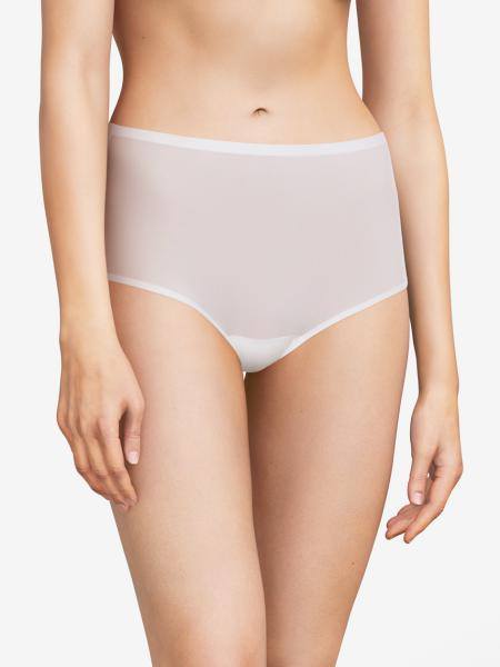 Chantelle Soft Stretch ultra comfort taille-slip