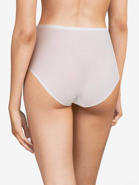 Chantelle Soft Stretch ultra comfort taille-slip