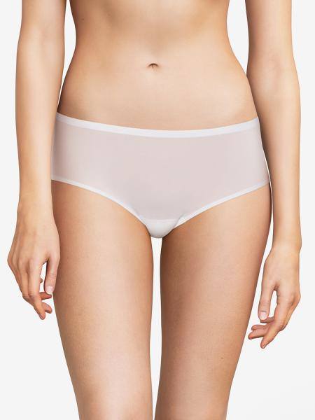 Chantelle Soft Stretch ultra comfort shorty