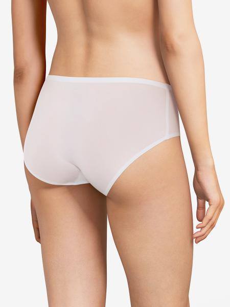 Chantelle Soft Stretch ultra comfort shorty