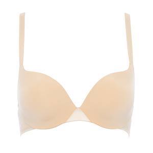 Chantelle Essentiall Bh push-up