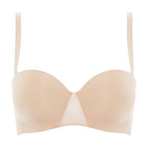 Chantelle Essentiall Bh strapless