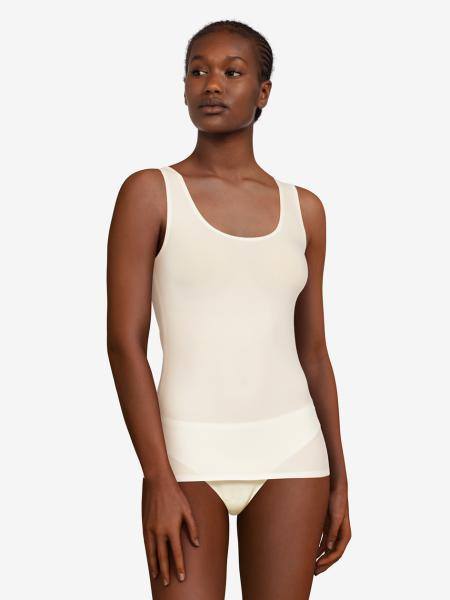 Chantelle Soft Stretch ultra comfort tank top