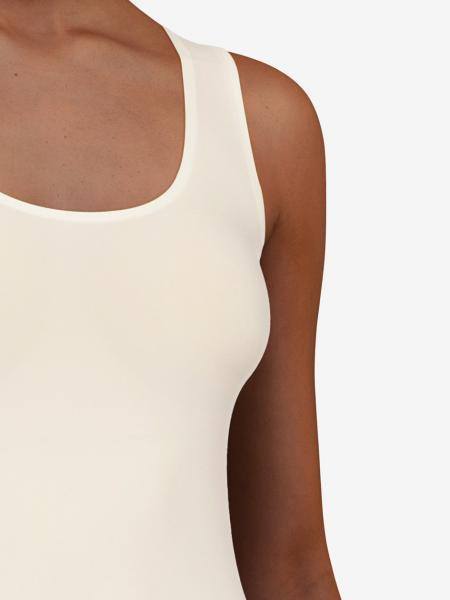 Chantelle Soft Stretch ultra comfort tank top