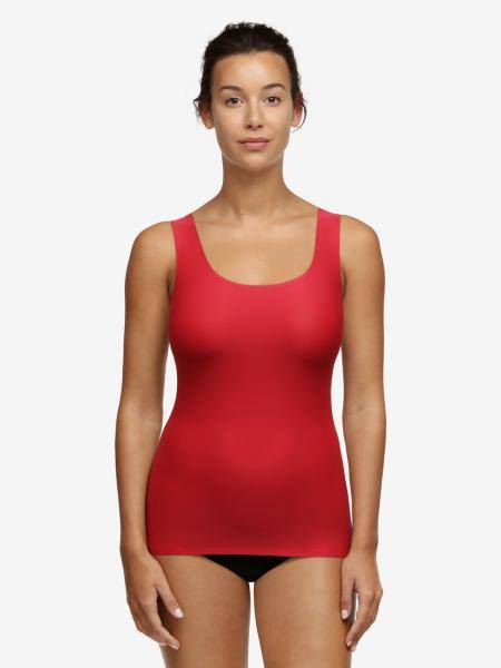 Chantelle Soft Stretch ultra comfort tank top