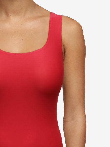 Chantelle Soft Stretch ultra comfort tank top