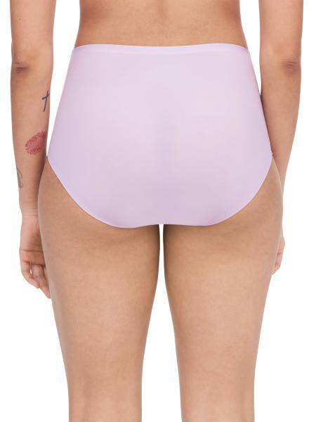 Chantelle Soft Stretch ultra comfort taille-slip