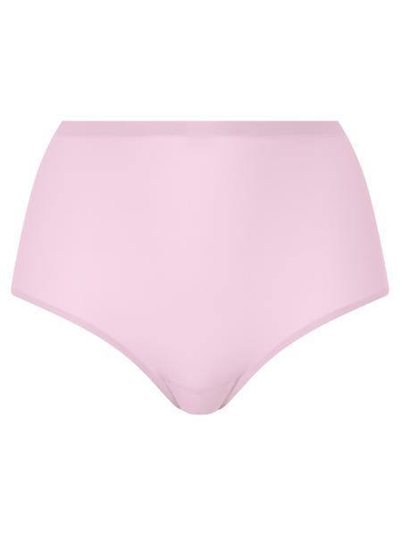 Chantelle Soft Stretch ultra comfort taille-slip