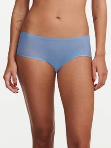 Chantelle Soft Stretch ultra comfort shorty