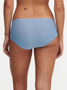 Chantelle Soft Stretch ultra comfort shorty