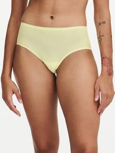 Chantelle Soft Stretch ultra comfort shorty