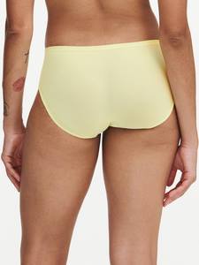 Chantelle Soft Stretch ultra comfort shorty