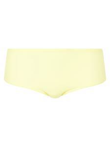 Chantelle Soft Stretch ultra comfort shorty